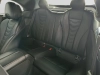 BMW Serie 8 840d Cabrio mhev 48V xdrive auto