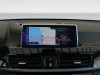 BMW X1 X1 sdrive18d xLine Plus auto