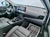 Nissan X X-Trail 1.5 mhev Tekna 2wd xtronic 7p.ti