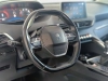 Peugeot 3008 3008 1.5 bluehdi Crossway s&s 130cv