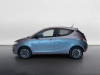 Lancia Ypsilon Ypsilon 1.0 firefly hybrid Gold s&s 70cv