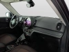 MINI Countryman Mini Countryman 1.5 One D Essential auto