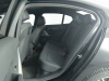 BMW Serie 5 520d 48V sdrive MSport auto