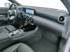 Mercedes-Benz Classe A 180 d Automatic