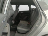 BMW Serie 2 218d Active Tourer Msport auto