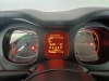 Fiat Panda Panda 1.2 Easy s&s 69cv my19