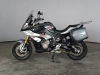 BMW Motorrad XR S 1000 XR