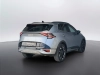 Kia Sportage Sportage 1.6 crdi mhev GT-line imt
