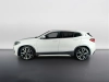BMW X2 X2 sdrive18d Msport X auto