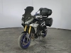 Yamaha Tracer TRACER 900 GT