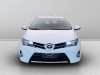 Toyota Auris Auris 5p 1.4 d-4d Active