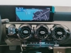 Mercedes-Benz Classe A 180 d Advanced auto