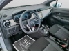 Nissan Micra Micra 1.0 ig-t Acenta 92cv xtronic