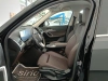 BMW X1 X1 sdrive18d auto