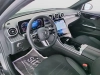 Mercedes-Benz Classe C SW 300 de phev AMG Line Advanced auto