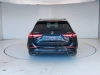Mercedes-Benz Classe C SW 220 d mhev AMG Line Premium 4matic 200cv auto
