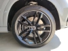 Mercedes-Benz GLE 350 de 4MATIC Plug-in hybrid Coupe