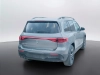 Mercedes-Benz EQB 250+