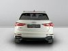 Audi Q3 Q3 35 2.0 tdi s-tronic