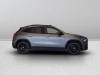Mercedes-Benz GLA 200 d Premium 4matic auto