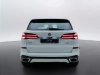 BMW X5 X5 xdrive30d MSport auto