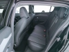 Peugeot 308 308 1.5 bluehdi Allure Pack s&s 130cv eat8