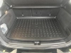 Mercedes-Benz Classe B 180 Sport Plus auto