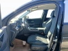 Mercedes-Benz GLC 300 de 4MATIC