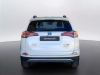 Toyota RAV4 Rav4 2.5 vvt-i h Business 4wd e-cvt my17