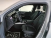 Mercedes-Benz GLB 200 d Sport Plus auto
