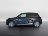 smart #1 #1 Pro+ 22kW