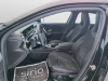 Mercedes-Benz Classe A 180 d Premium auto
