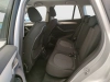 BMW X1 X1 xdrive18d Advantage auto