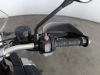 BMW Motorrad GS R 1200 GS Abs my10