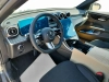 Mercedes-Benz Classe C 220 d