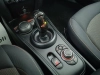 MINI Countryman Mini Countryman 2.0 Cooper D Classic auto