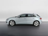 Audi A3 A3 Sportback 2.0 tdi Business Advanced 150cv s-tronic