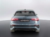 Audi RS3 A3 2020  Sportback - RS3 Sportback 2.5 tfsi quattro s-tronic