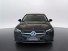 Mercedes-Benz Classe C 220 d mhev Sport auto