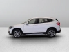 BMW X1 X1 sdrive18d xLine Plus auto