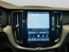 Volvo XC60 XC60 2.0 b4 Core awd auto