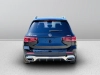 Mercedes-Benz GLB 200 d Automatic 4MATIC