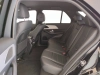 Mercedes-Benz GLE 350 de phev (e eq-power) Premium 4matic auto