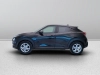 Nissan Juke Juke 1.0 dig-t N-Connecta 114cv dct