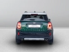 MINI Countryman Mini Countryman 2.0 Cooper SD Hype auto my18