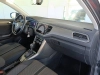Volkswagen T T-Roc 1.5 tsi Style dsg