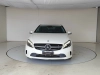 Mercedes-Benz Classe A 180 d Sport Activity edition