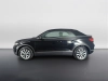 Volkswagen T T-Roc Cabriolet 1.0 tsi Style 115cv