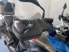 BMW Motorrad GS R 1200 GS