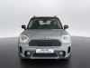 MINI Countryman Mini Countryman 2.0 Twin Power Turbo Cooper D Northwood Edit